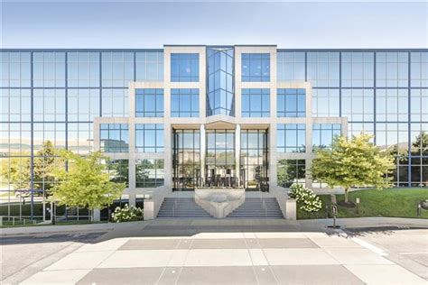 serviced offices creve coeur|Office Space for Rent Creve Coeur .